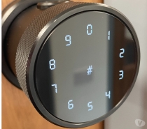 Office Space West Midlands Dudley - Photos for Flexi Offices - Storage Giant Kingswinford